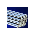 Ti&Ni Manufacturer Product High Quality Ti Screw